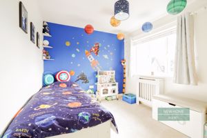 Photo 17- click for photo gallery